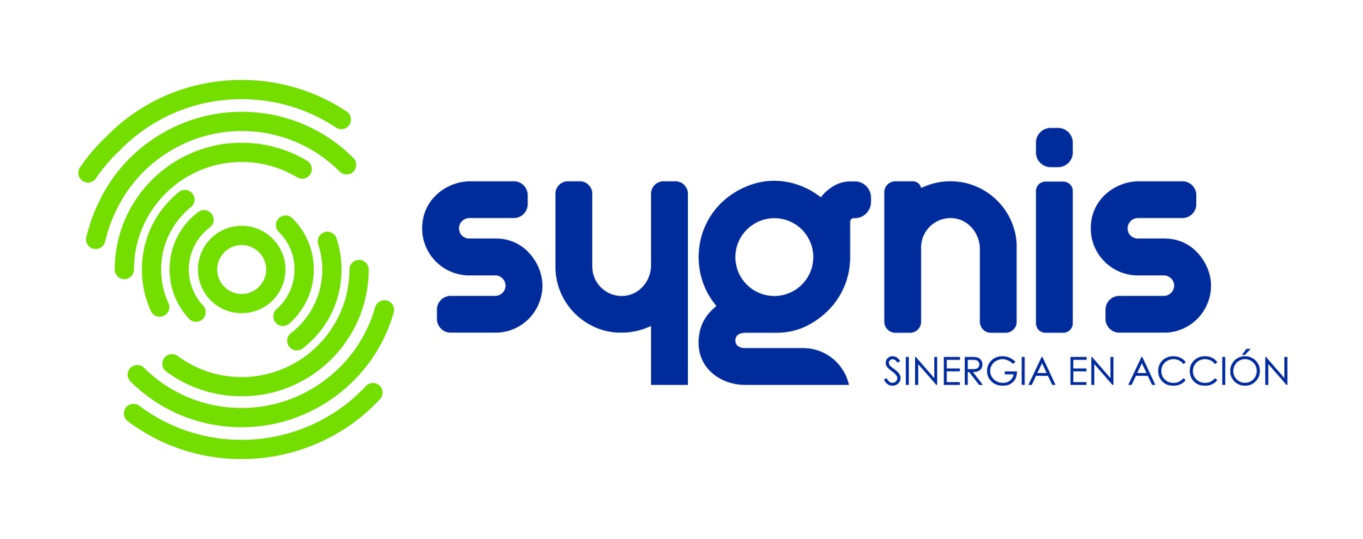 SYGNIS SAS BIC